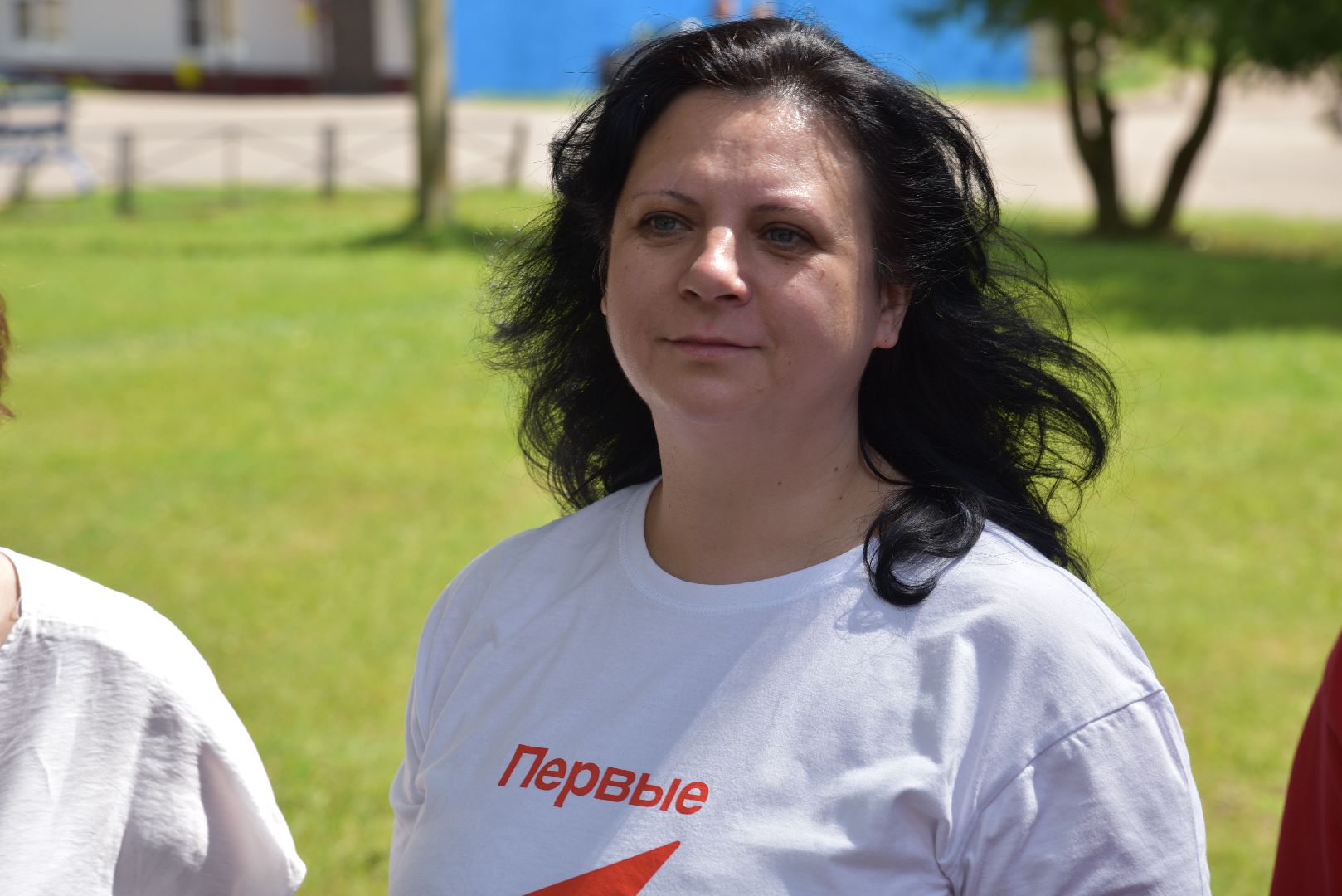 лотошино, микулино, день памяти и скорби, 22 июня, памятник,