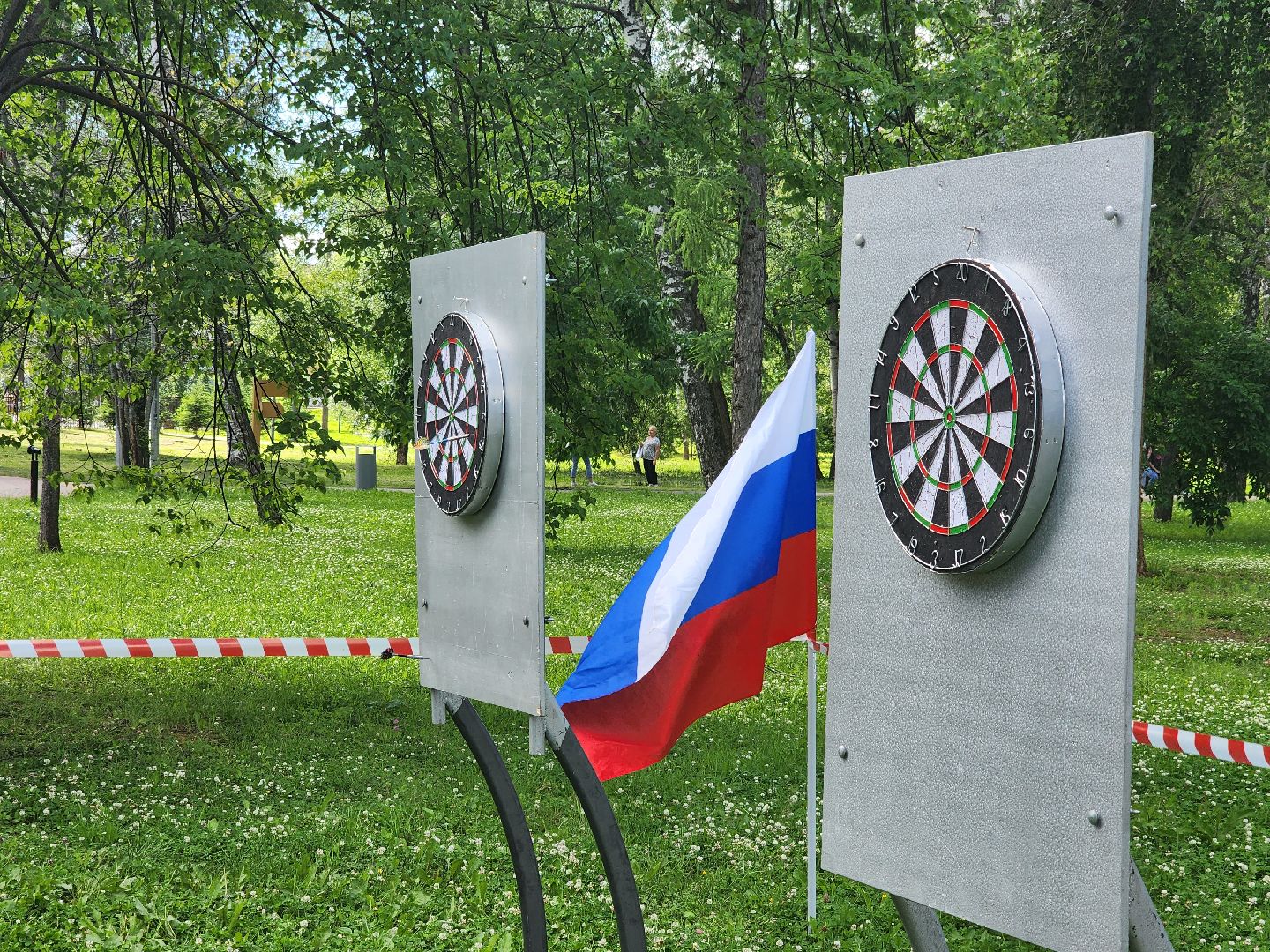 ивантеевка,