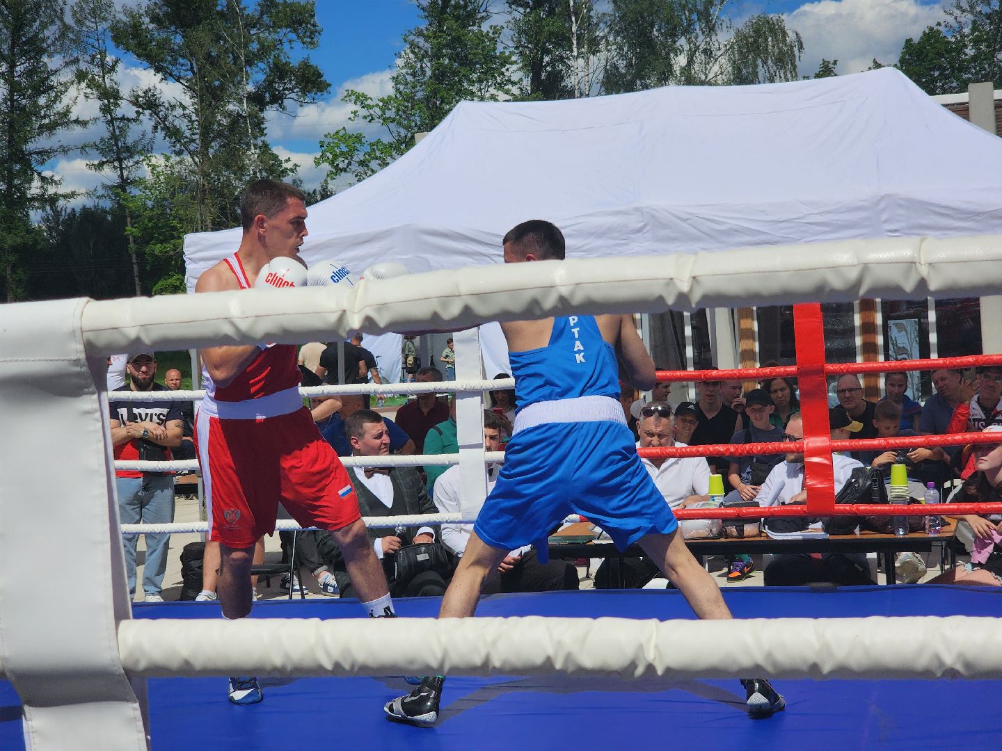 ивантеевка,