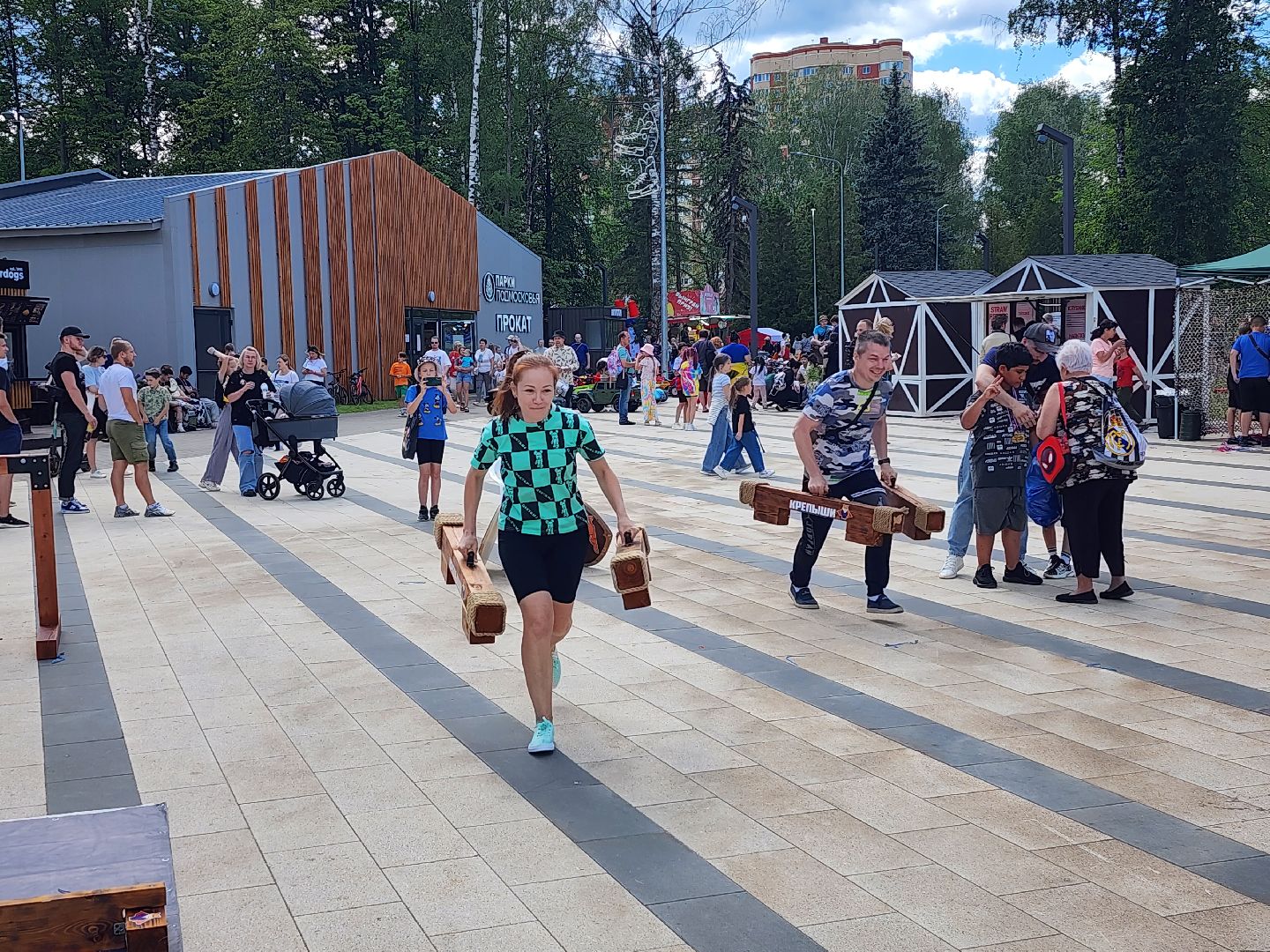 ивантеевка,