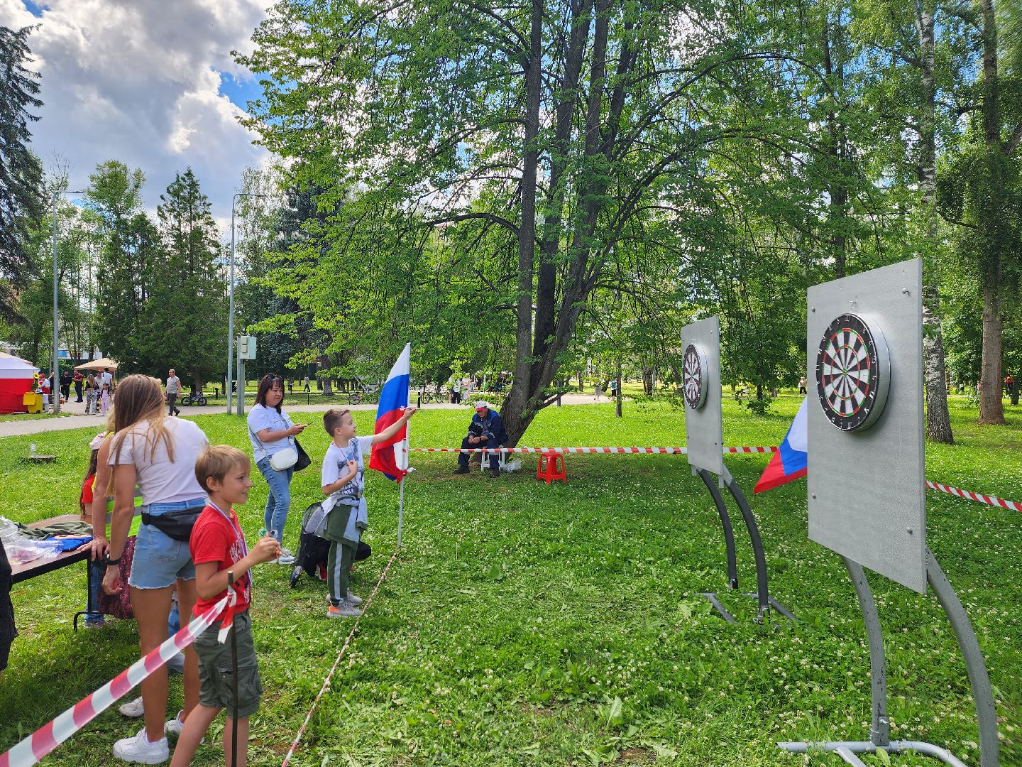 ивантеевка,