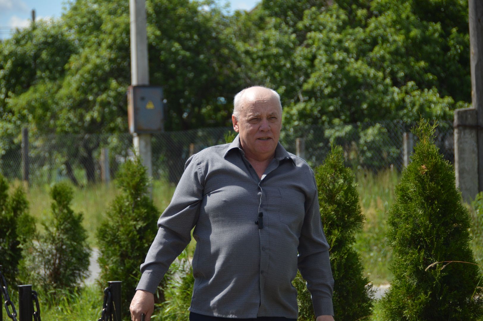 шатура, дуреевская, вов, великая отечественная война,