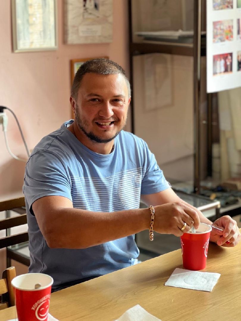 красноармейск, г.о. пушкинский, донорская акция, медсанчасть,