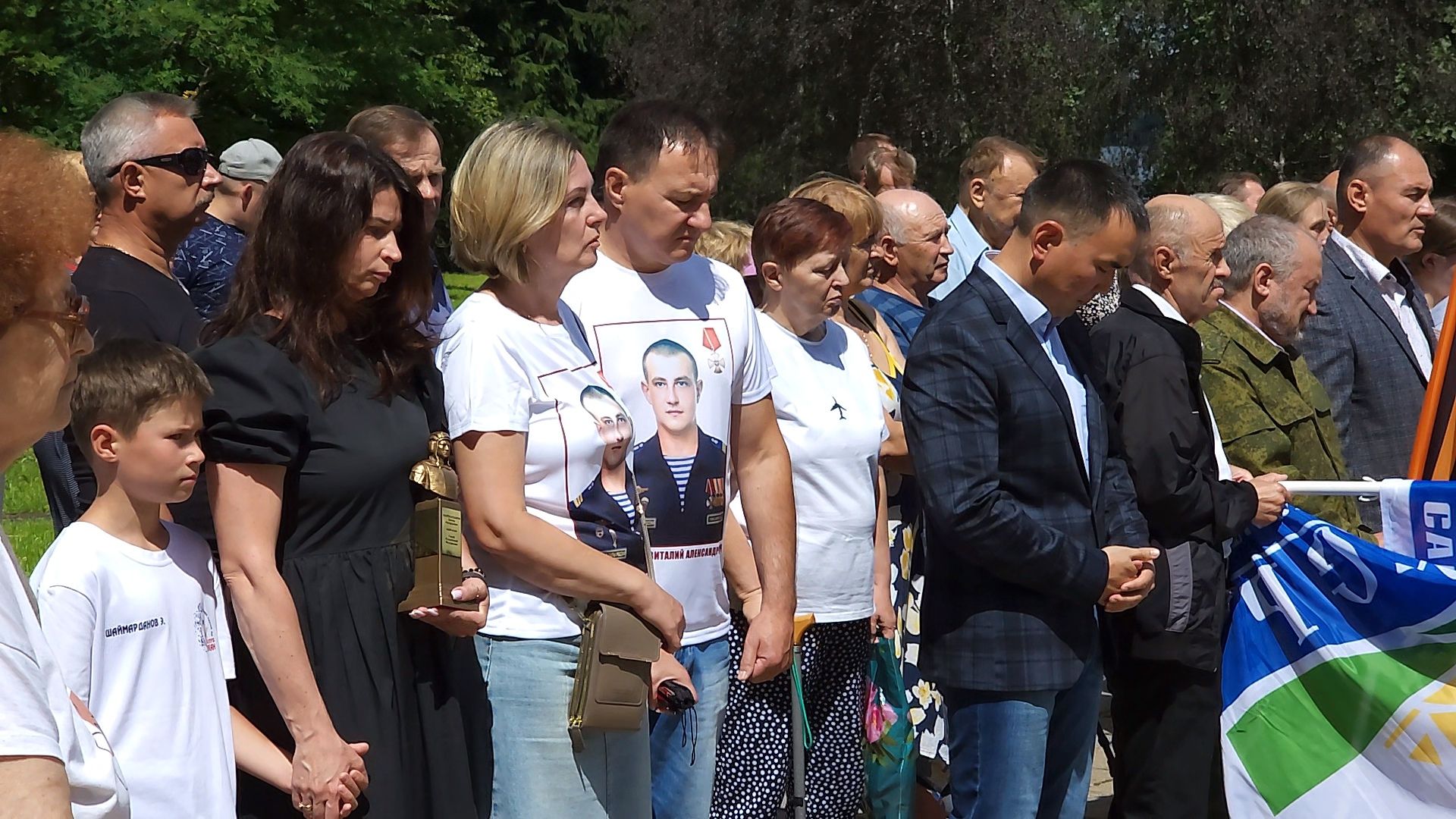 руза, цвт им. лиходея, реабилитация, сво, виталий писарев,