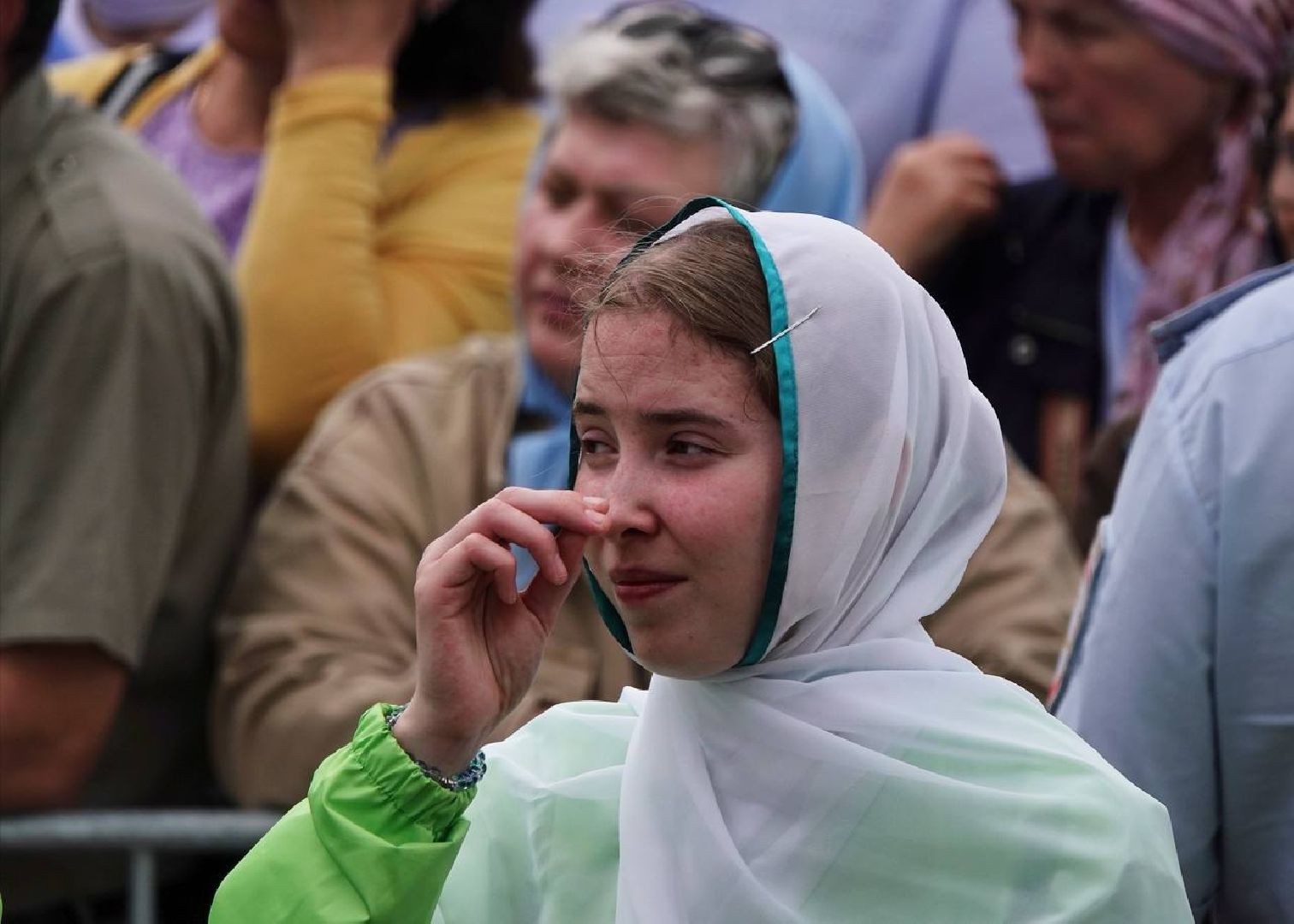 Святая Троица, Троице-Сергиева лавра, Вера, Религия, Сергиев Посад, Божественная литургия, Андрей Рублев, Сергей Пахомов,