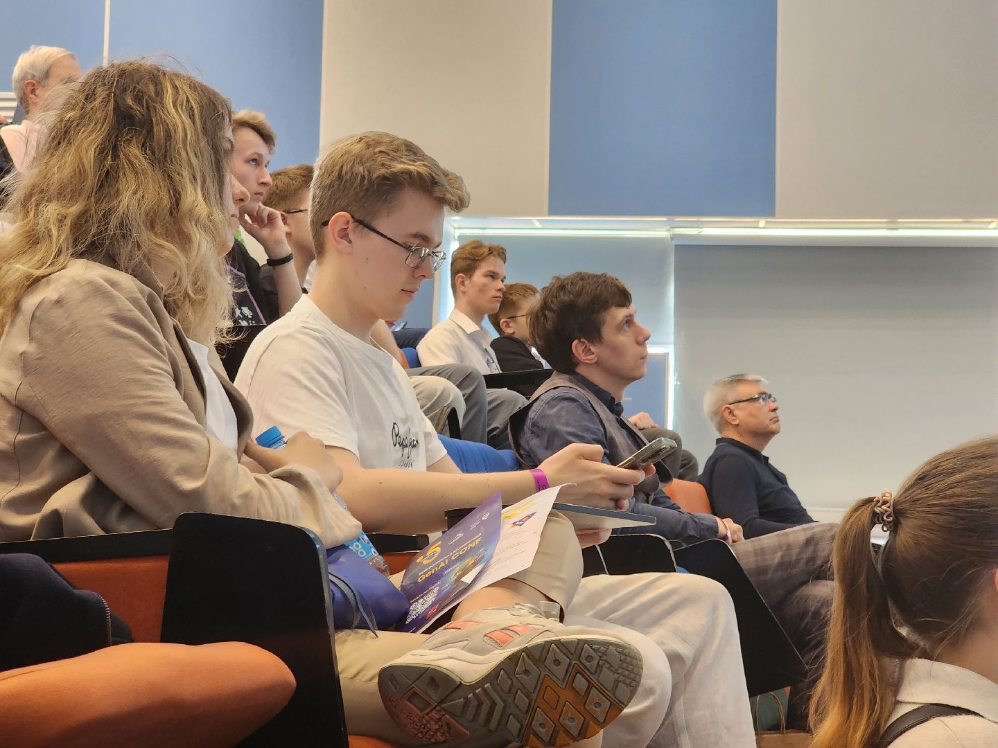 долгопрудный, мфти, искусственный интеллект, Генерация музыки,