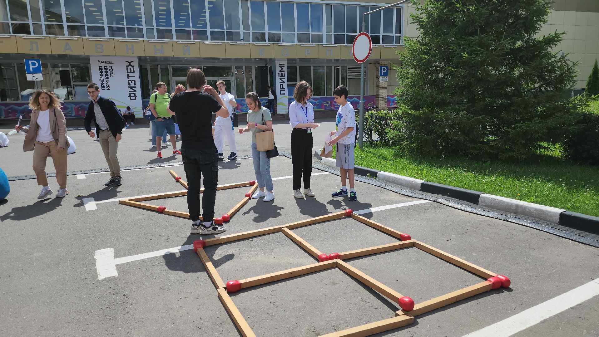 долгопрудный, мфти, искусственный интеллект, Генерация музыки,