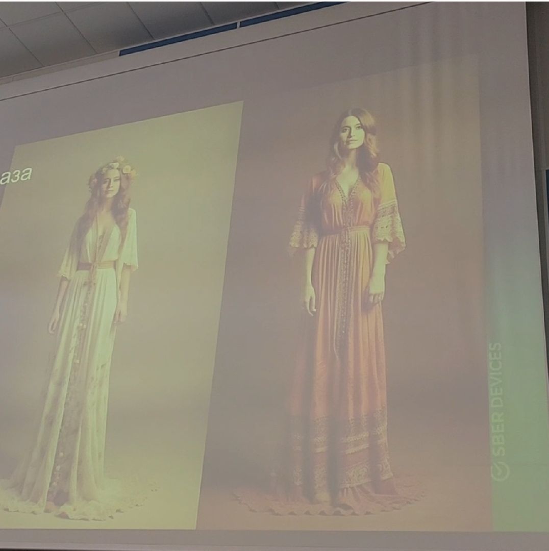 долгопрудный, мфти, искусственный интеллект, Генерация музыки,