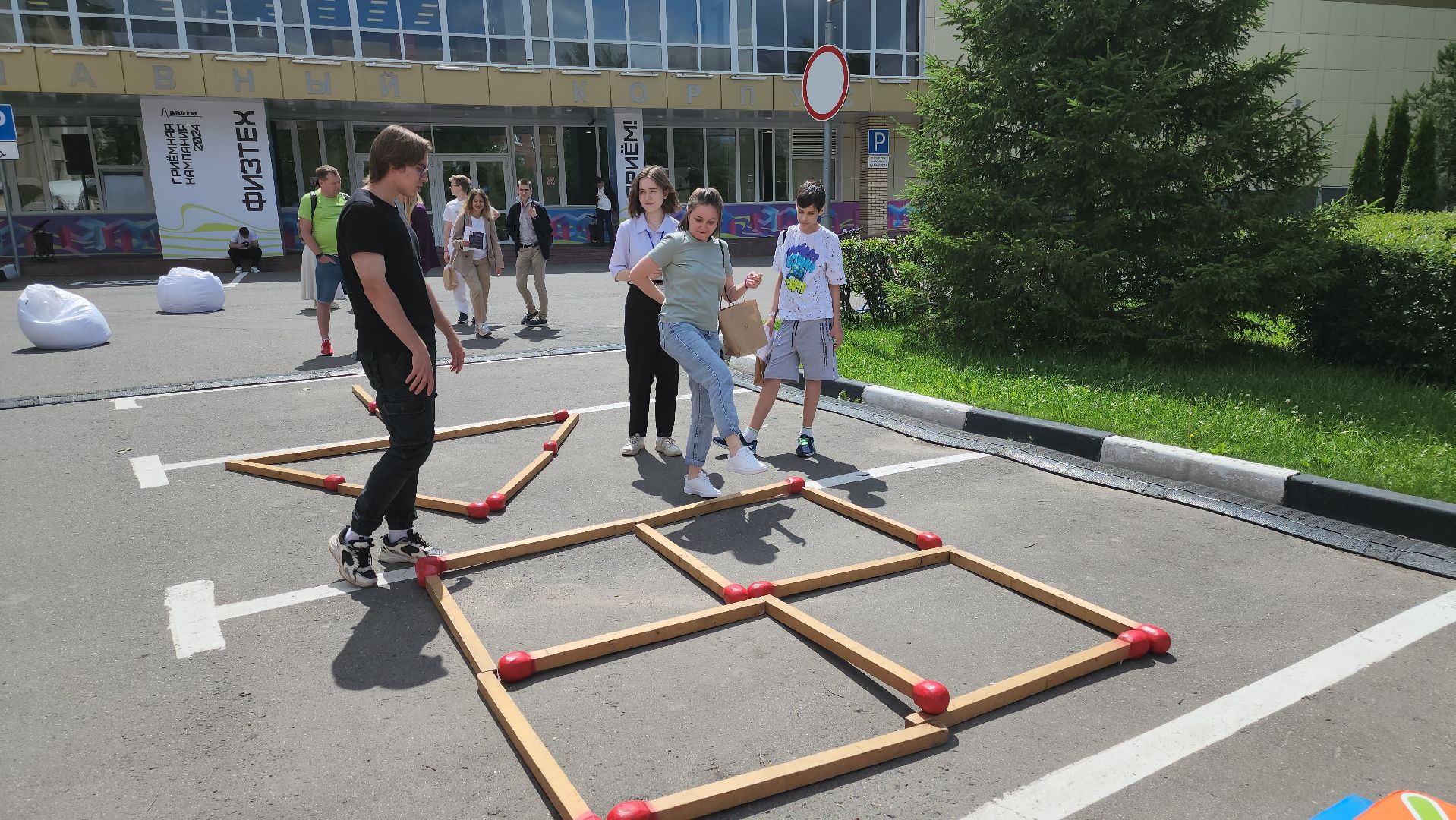 долгопрудный, мфти, искусственный интеллект, Генерация музыки,