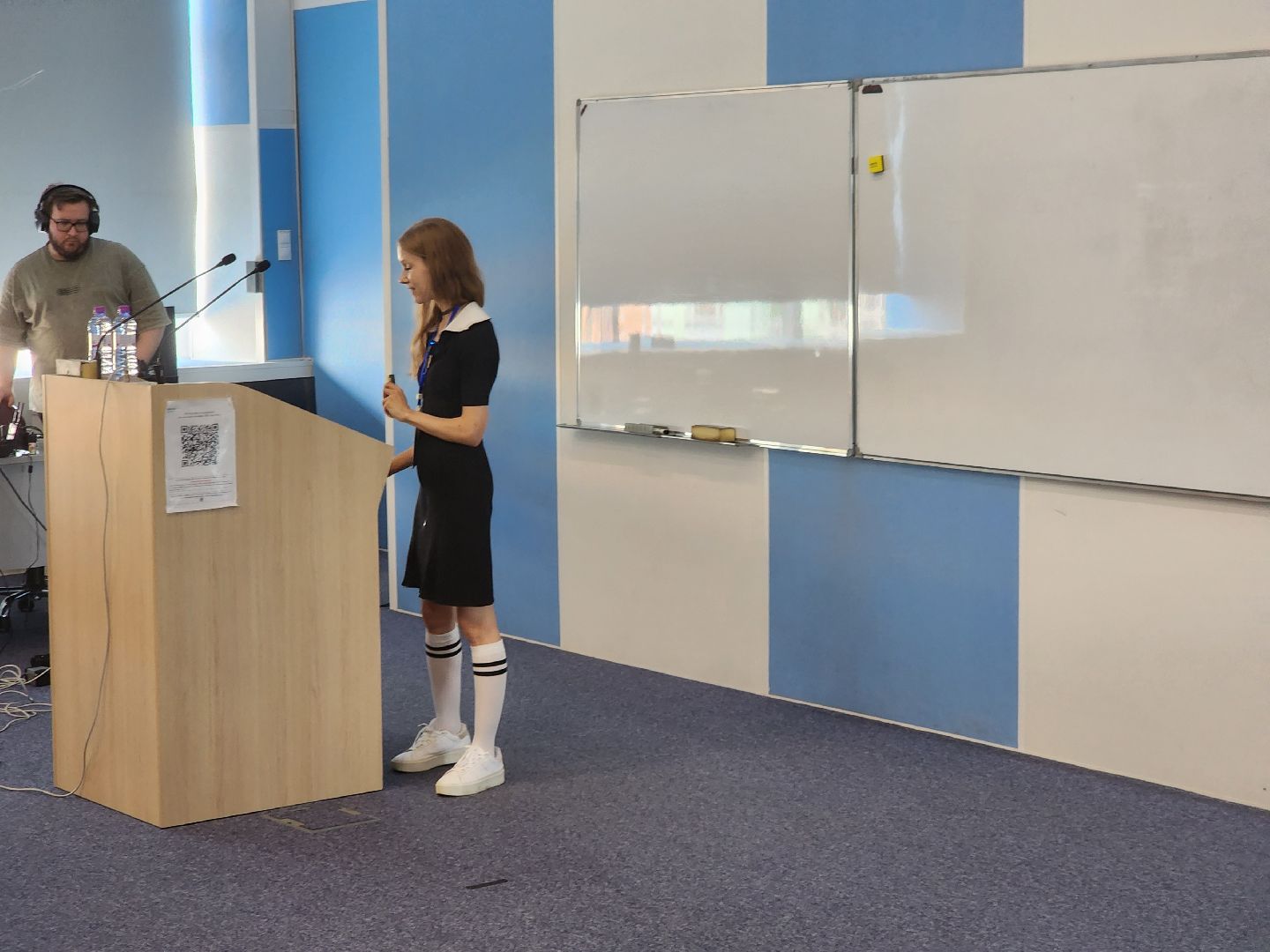 долгопрудный, мфти, искусственный интеллект, Генерация музыки,