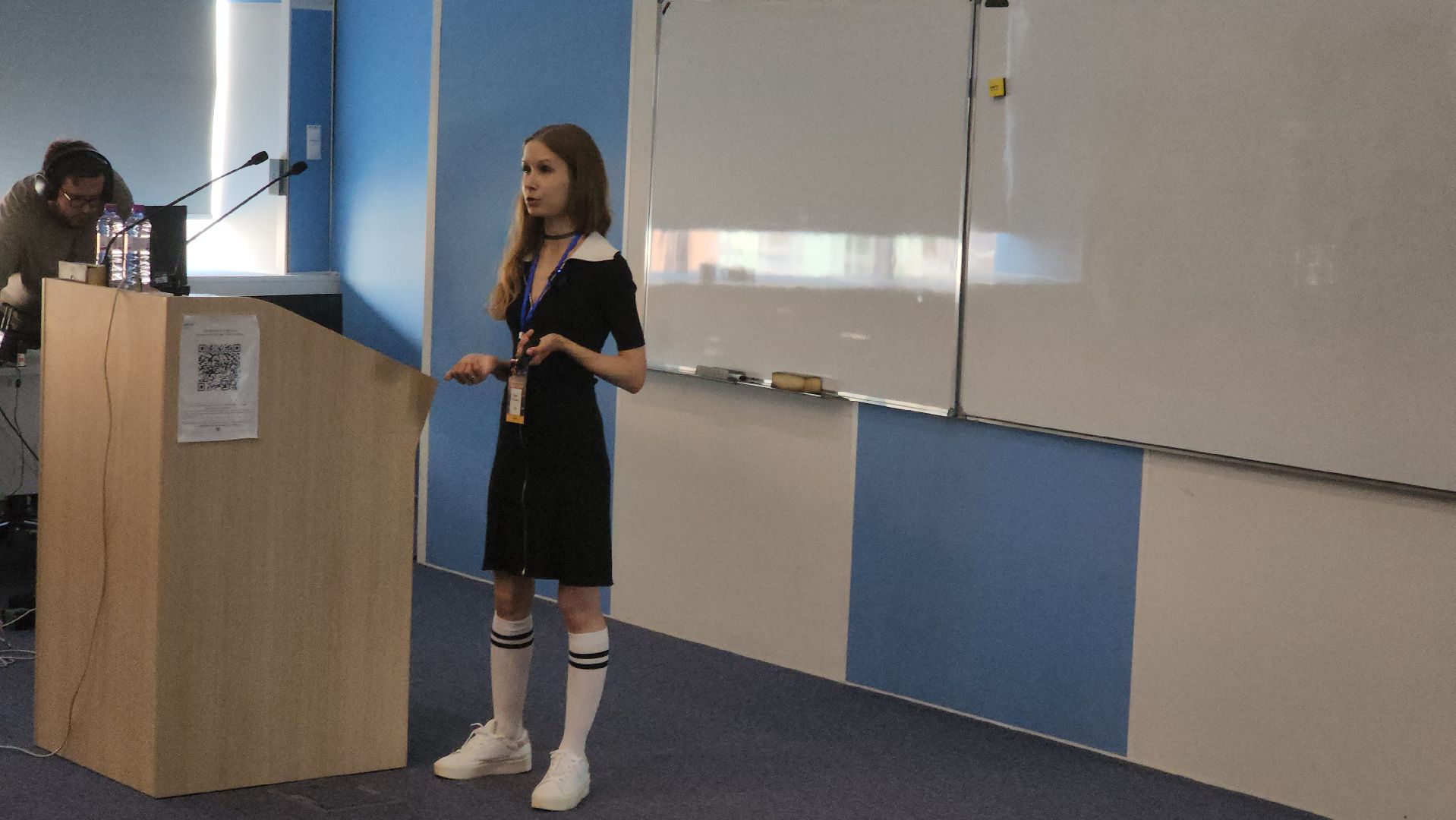 долгопрудный, мфти, искусственный интеллект, Генерация музыки,