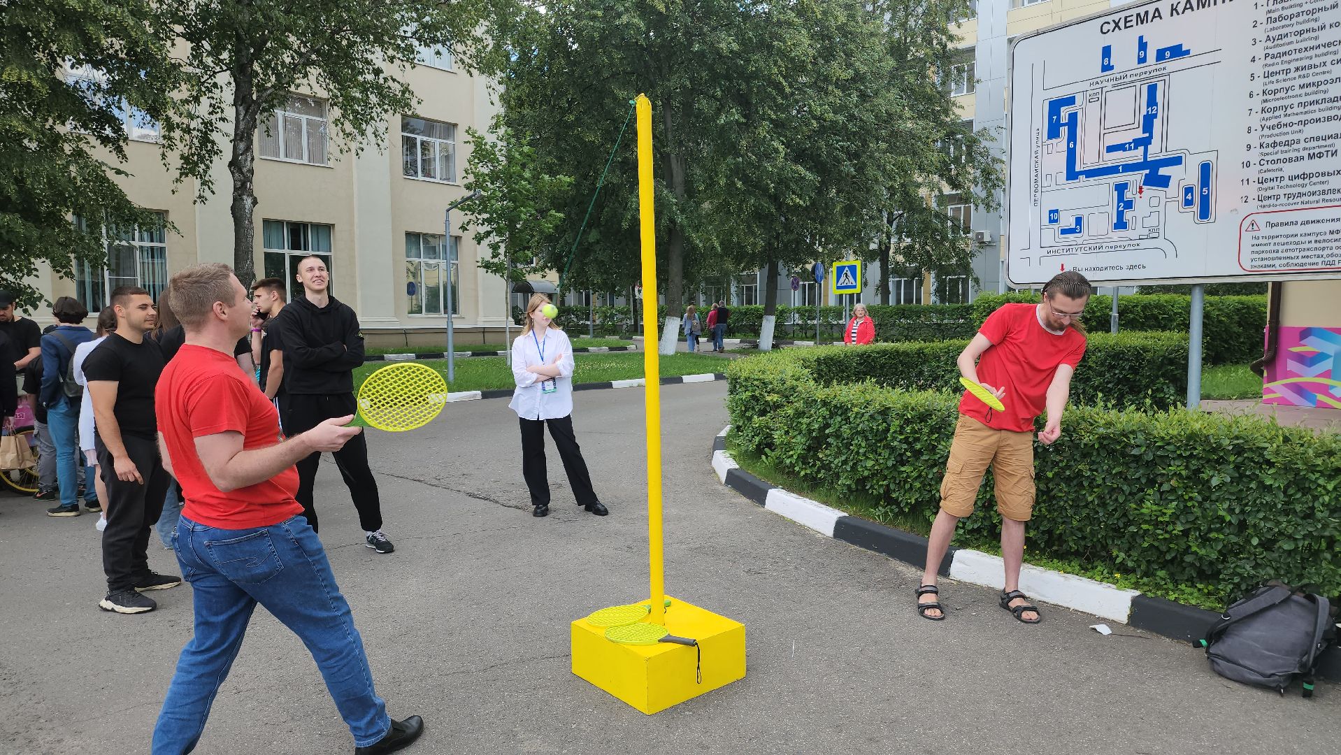 долгопрудный, мфти, искусственный интеллект, Генерация музыки,