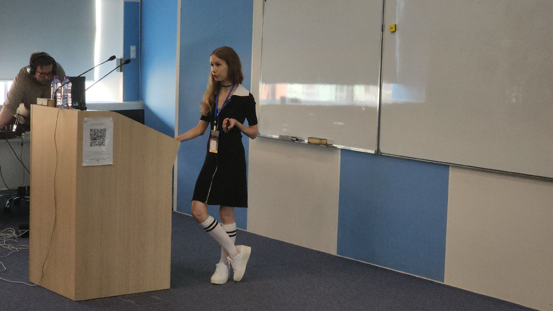 долгопрудный, мфти, искусственный интеллект, Генерация музыки,