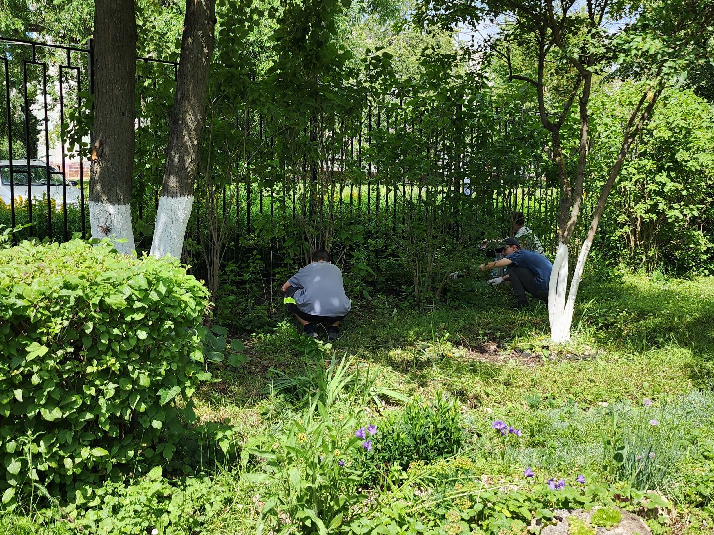 социальный центр серпуховский, оздоровительный заезд, летний лагерь, дети с ОВЗ, вторая смена,