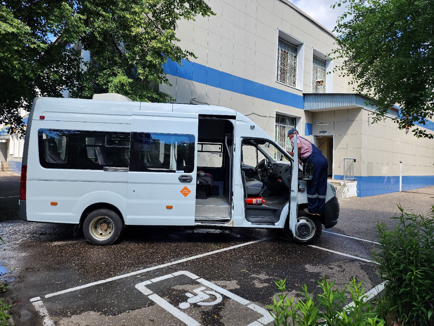 социальный центр серпуховский, оздоровительный заезд, летний лагерь, дети с ОВЗ, вторая смена,