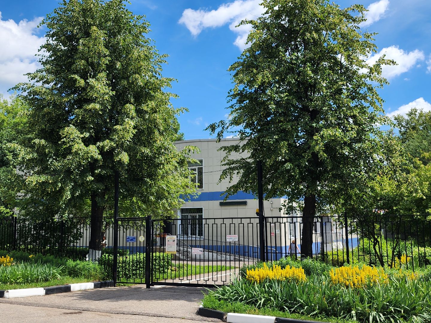 социальный центр серпуховский, оздоровительный заезд, летний лагерь, дети с ОВЗ, вторая смена,