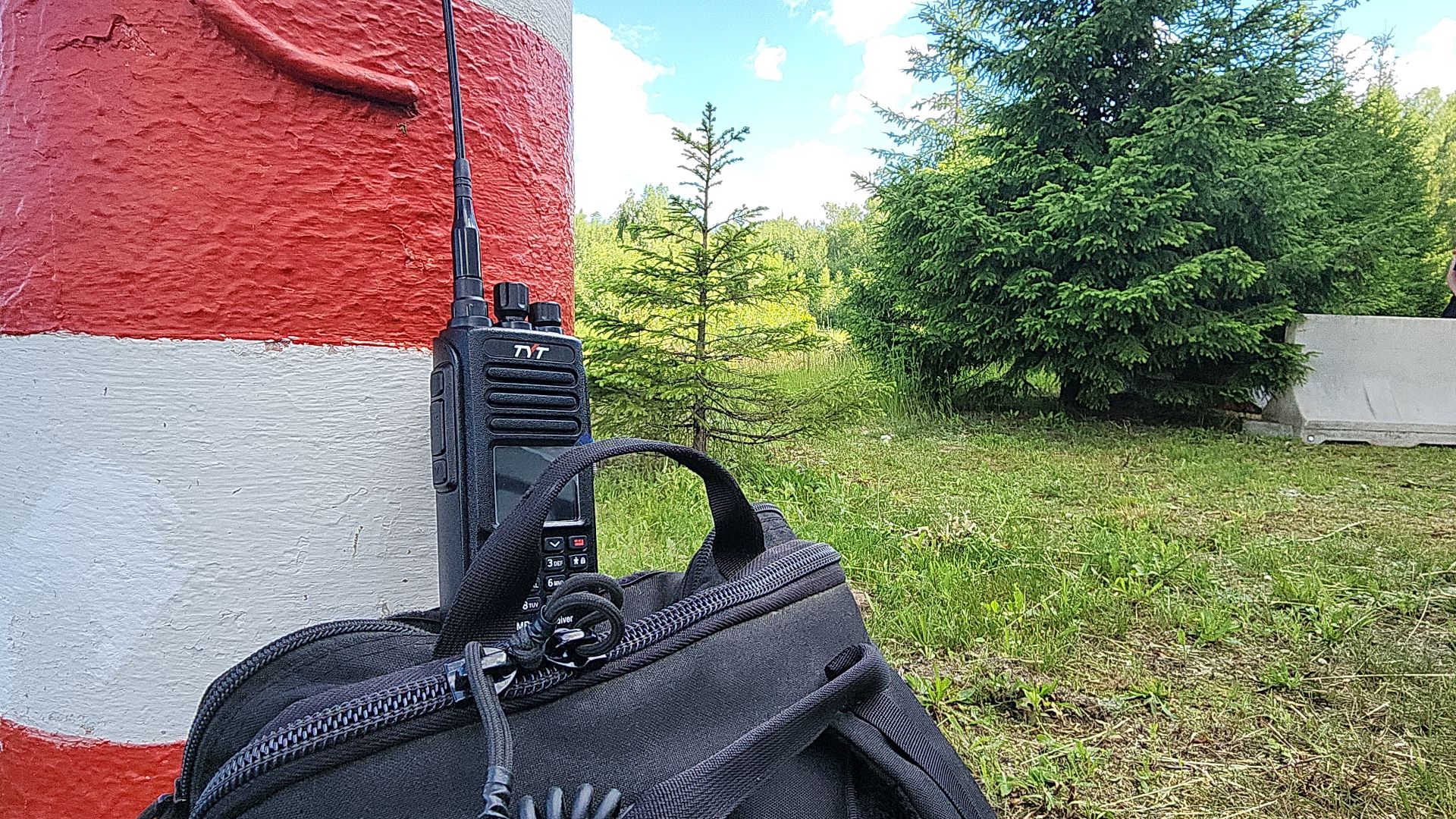 поисковые учения, Национальный центр помощи потерявшимся и пострадавшим детям, волонтеры-поисковики, Ногинск, Богородский городской округ,