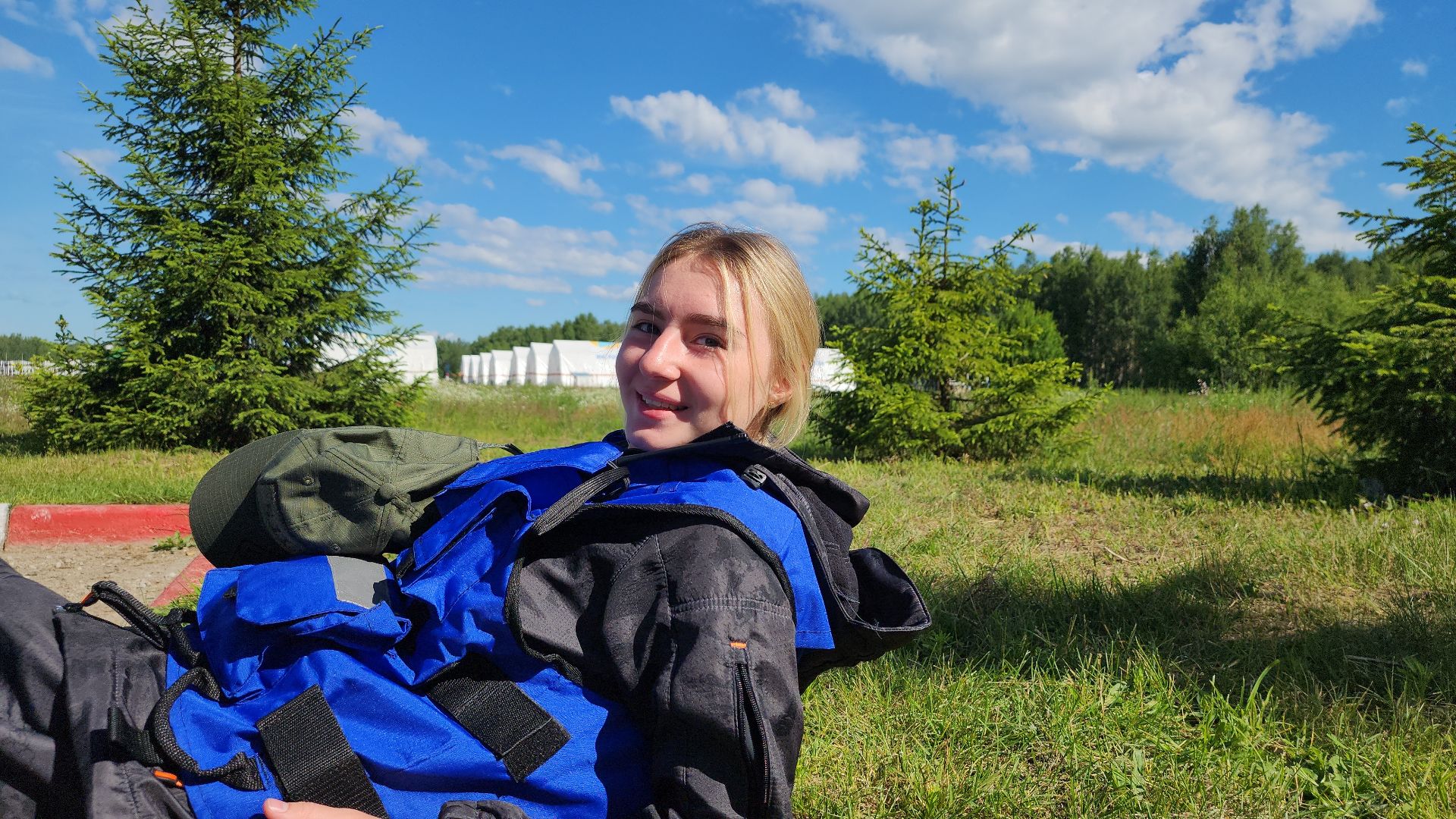 поисковые учения, Национальный центр помощи потерявшимся и пострадавшим детям, волонтеры-поисковики, Ногинск, Богородский городской округ,