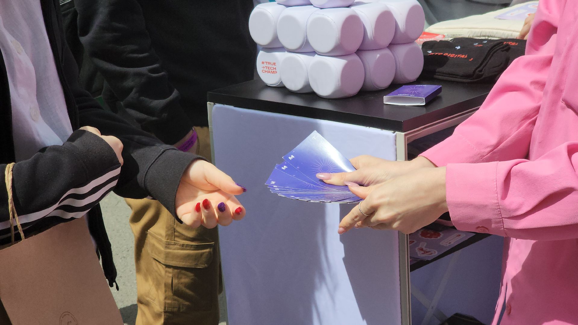 долгопрудный, мфти, искусственный интеллект, нейросети, конференция,