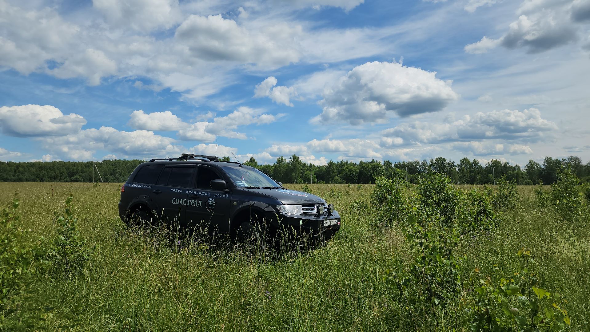 Нацинальный центр помощи пропашим и пострадавшим детям, поиск пропавших детей, волонтеры-поисковики, Ногинск, Богородский городской округ,