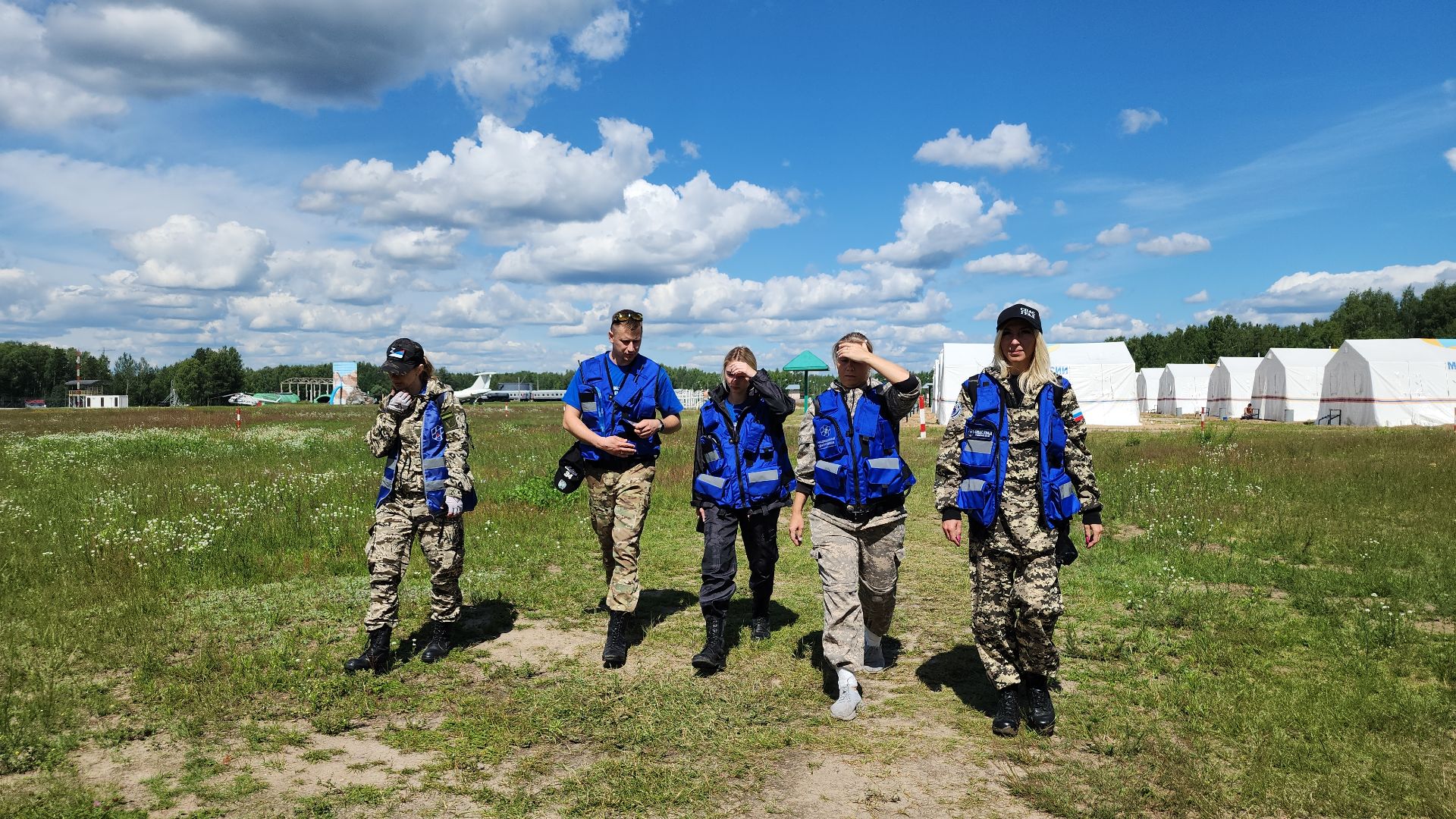 Нацинальный центр помощи пропашим и пострадавшим детям, поиск пропавших детей, волонтеры-поисковики, Ногинск, Богородский городской округ,