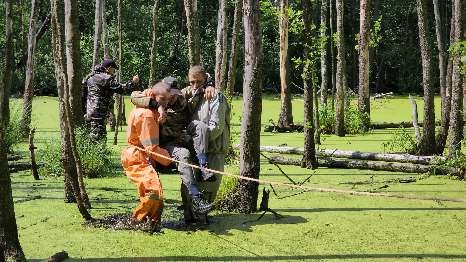Нацинальный центр помощи пропашим и пострадавшим детям, поиск пропавших детей, волонтеры-поисковики, Ногинск, Богородский городской округ,
