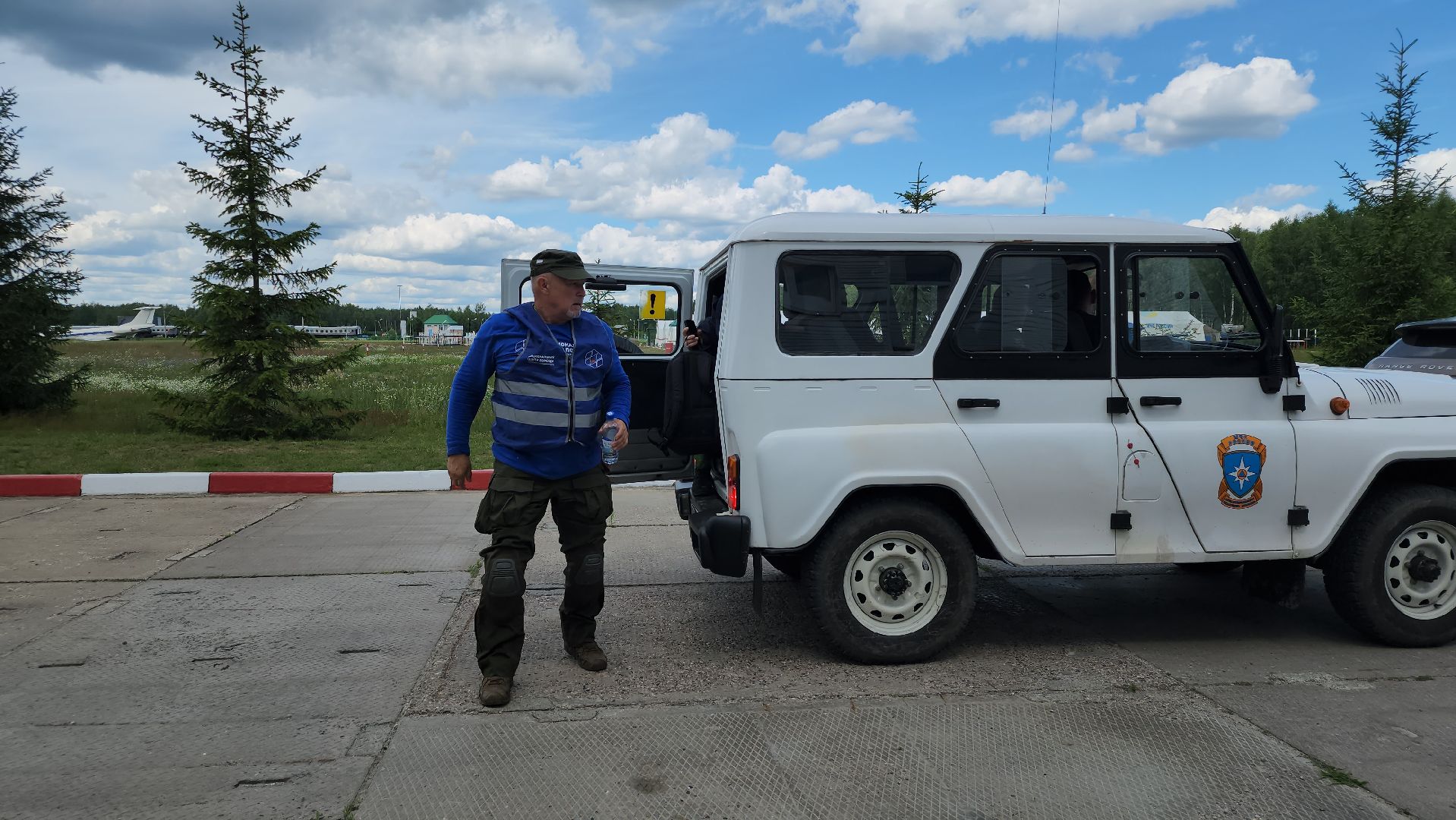 Нацинальный центр помощи пропашим и пострадавшим детям, поиск пропавших детей, волонтеры-поисковики, Ногинск, Богородский городской округ,