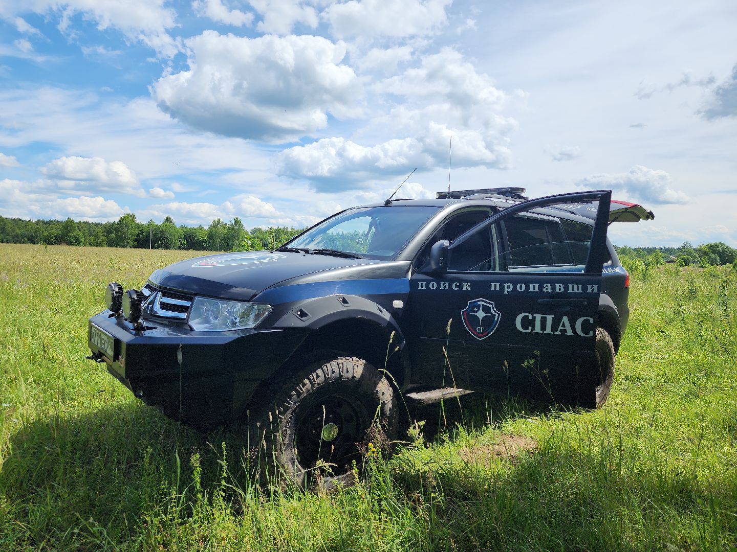 Нацинальный центр помощи пропашим и пострадавшим детям, поиск пропавших детей, волонтеры-поисковики, Ногинск, Богородский городской округ,