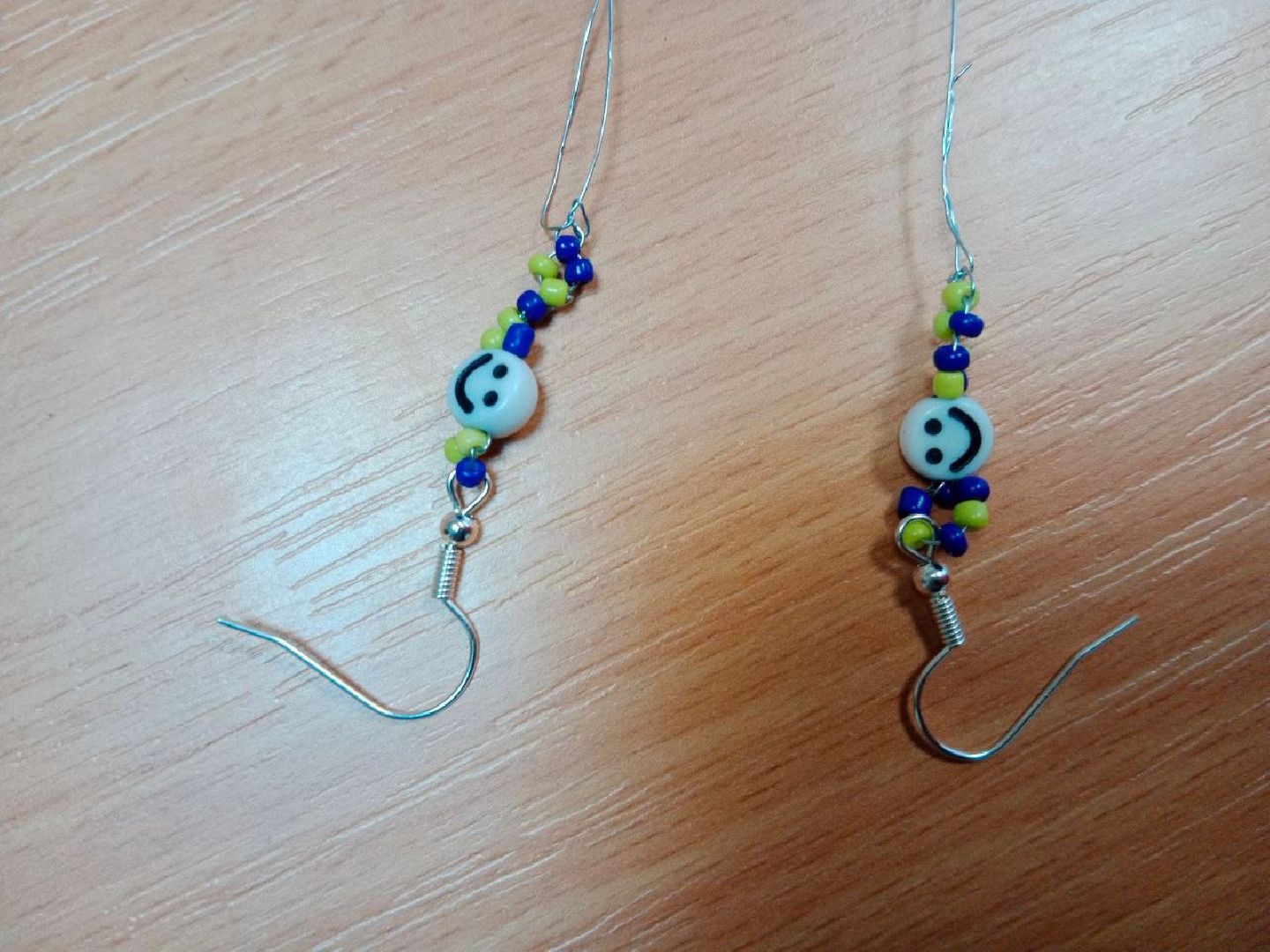 город-сад, волонтёры, досуг, каникулы, дети, бисероплетение