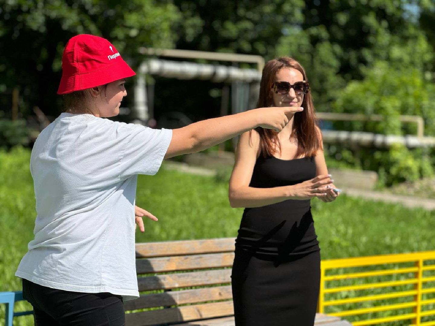 квест, лагерь, дети, лето в подмосковье,зато восход,