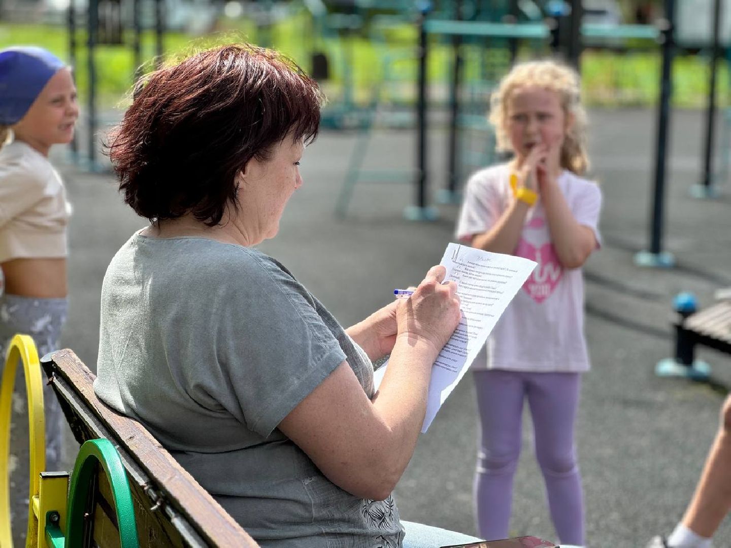 квест, лагерь, дети, лето в подмосковье,зато восход,