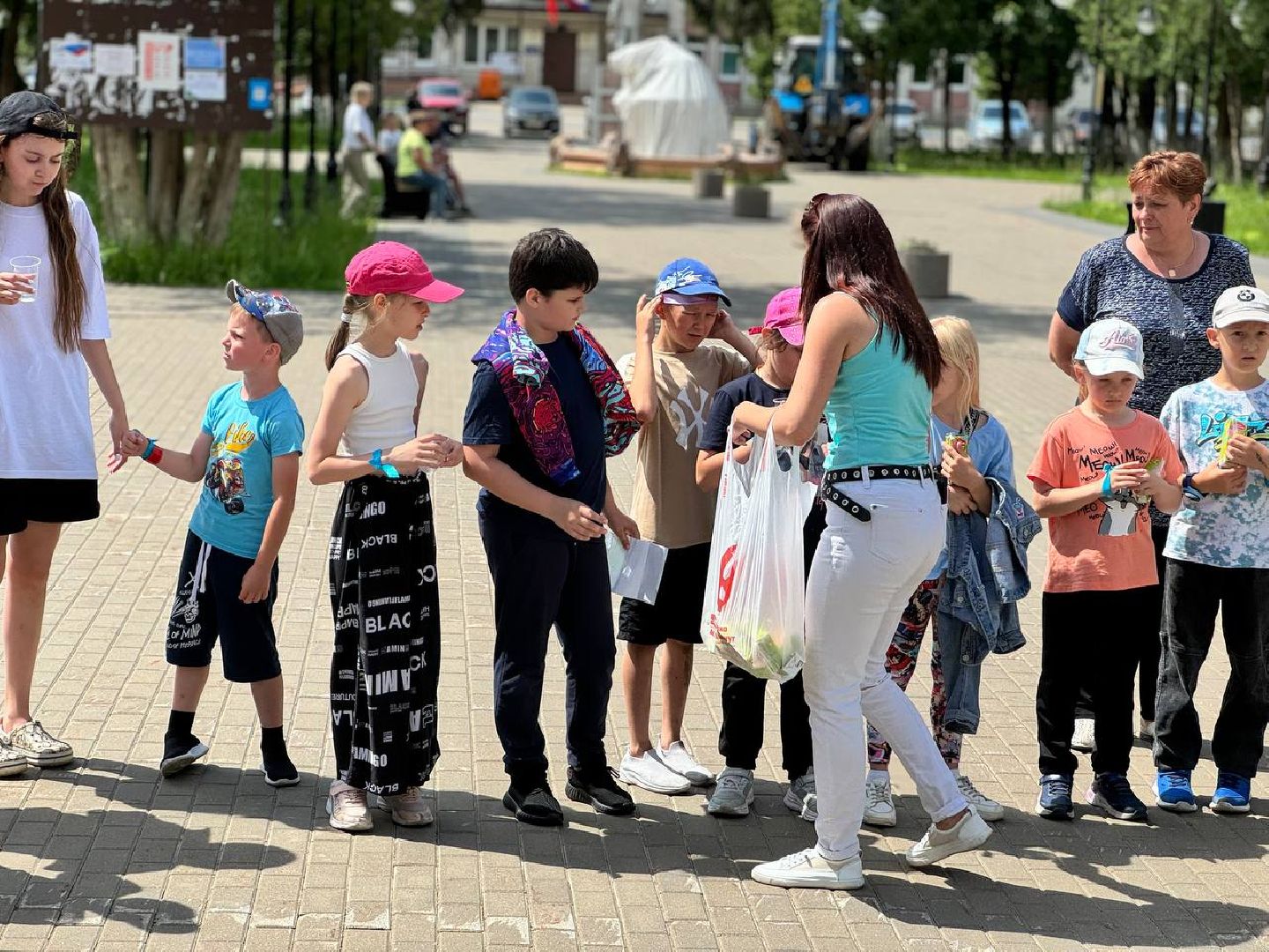 квест, лагерь, дети, лето в подмосковье,зато восход,