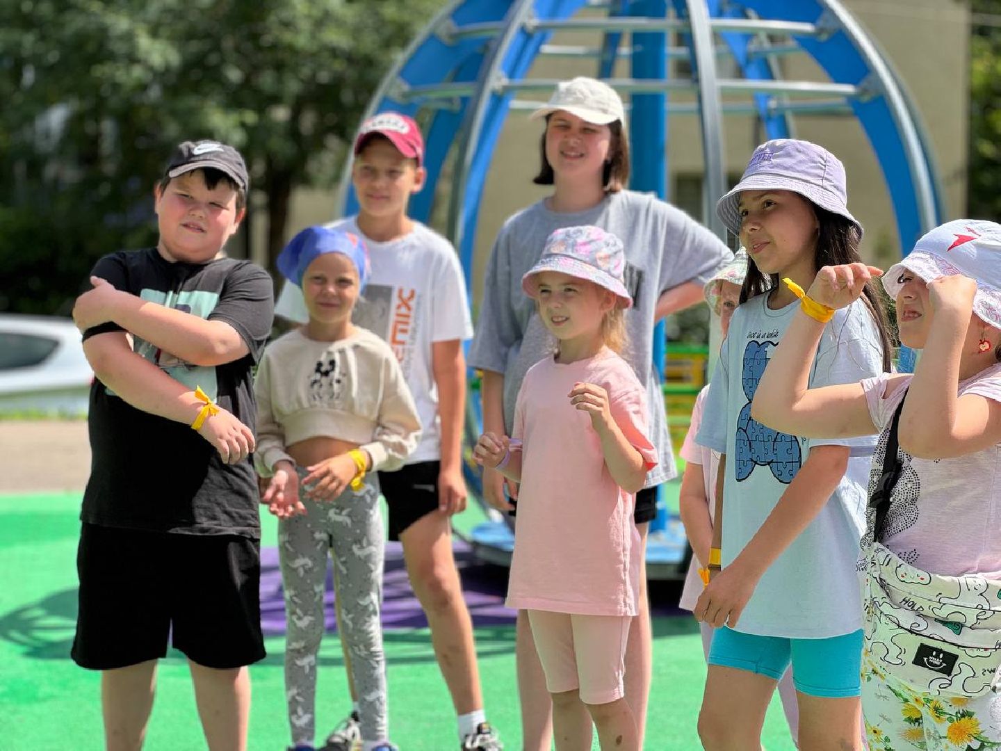 квест, лагерь, дети, лето в подмосковье,зато восход,