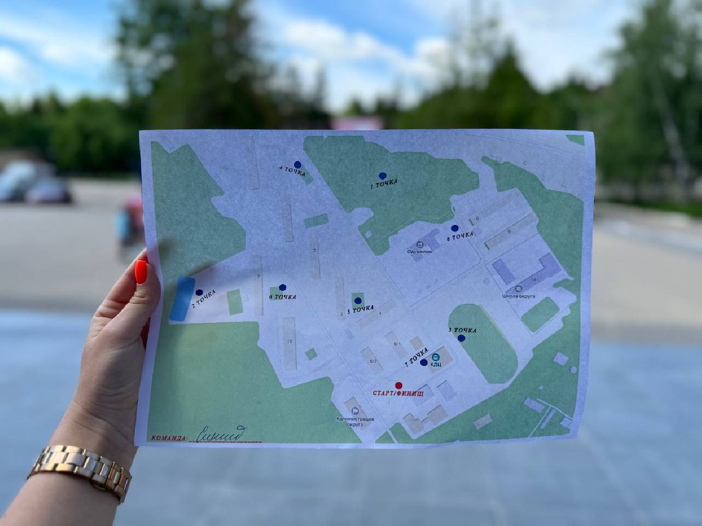 квест, лагерь, дети, лето в подмосковье,зато восход,