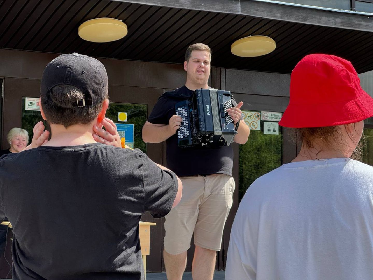 квест, лагерь, дети, лето в подмосковье,зато восход,