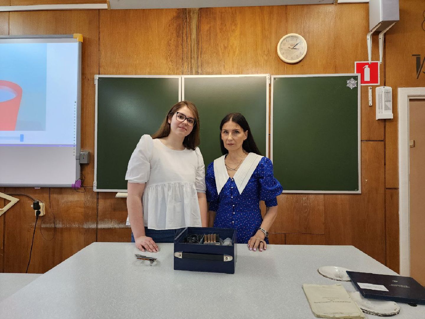 чехов, образование, егэ, физика, 100 баллов по егэ,