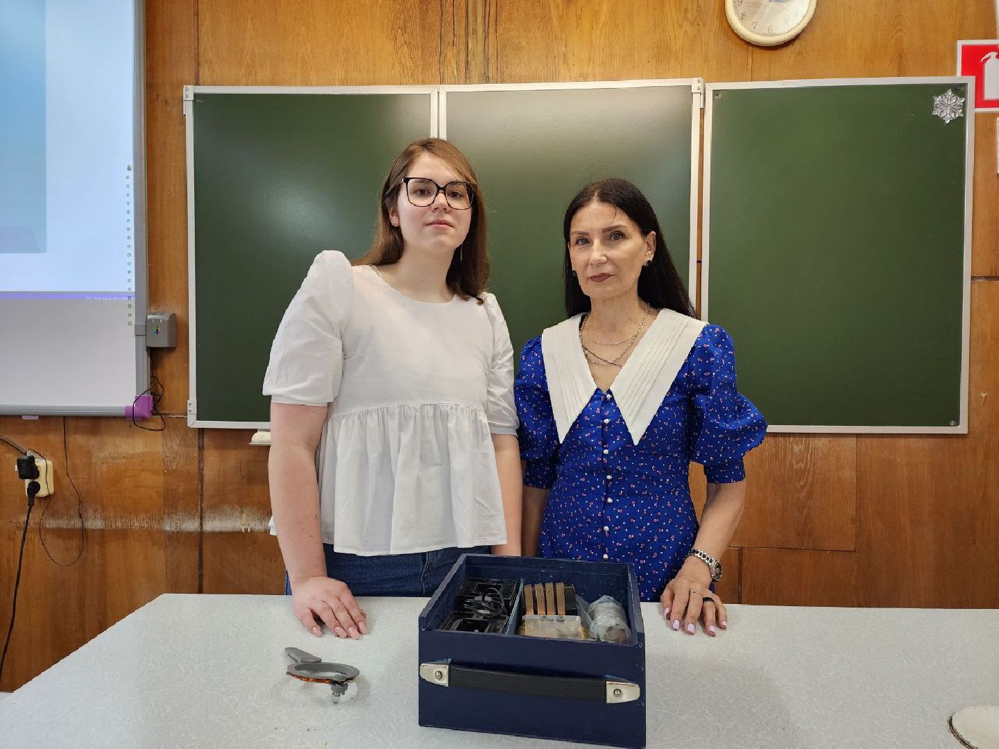 чехов, образование, егэ, физика, 100 баллов по егэ,