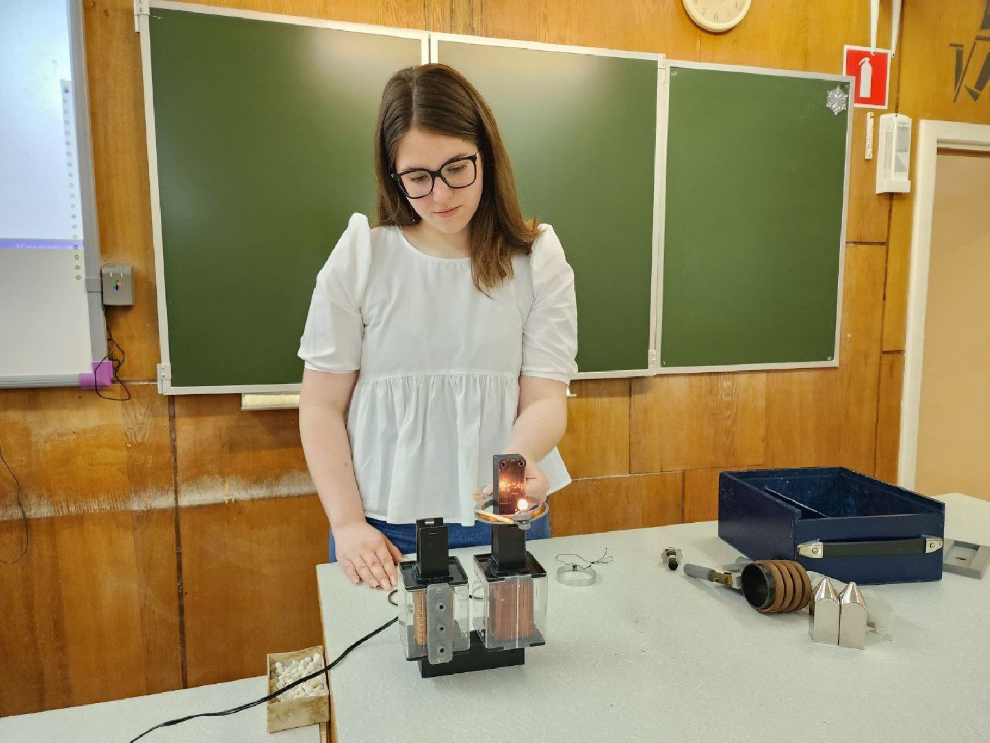 чехов, образование, егэ, физика, 100 баллов по егэ,