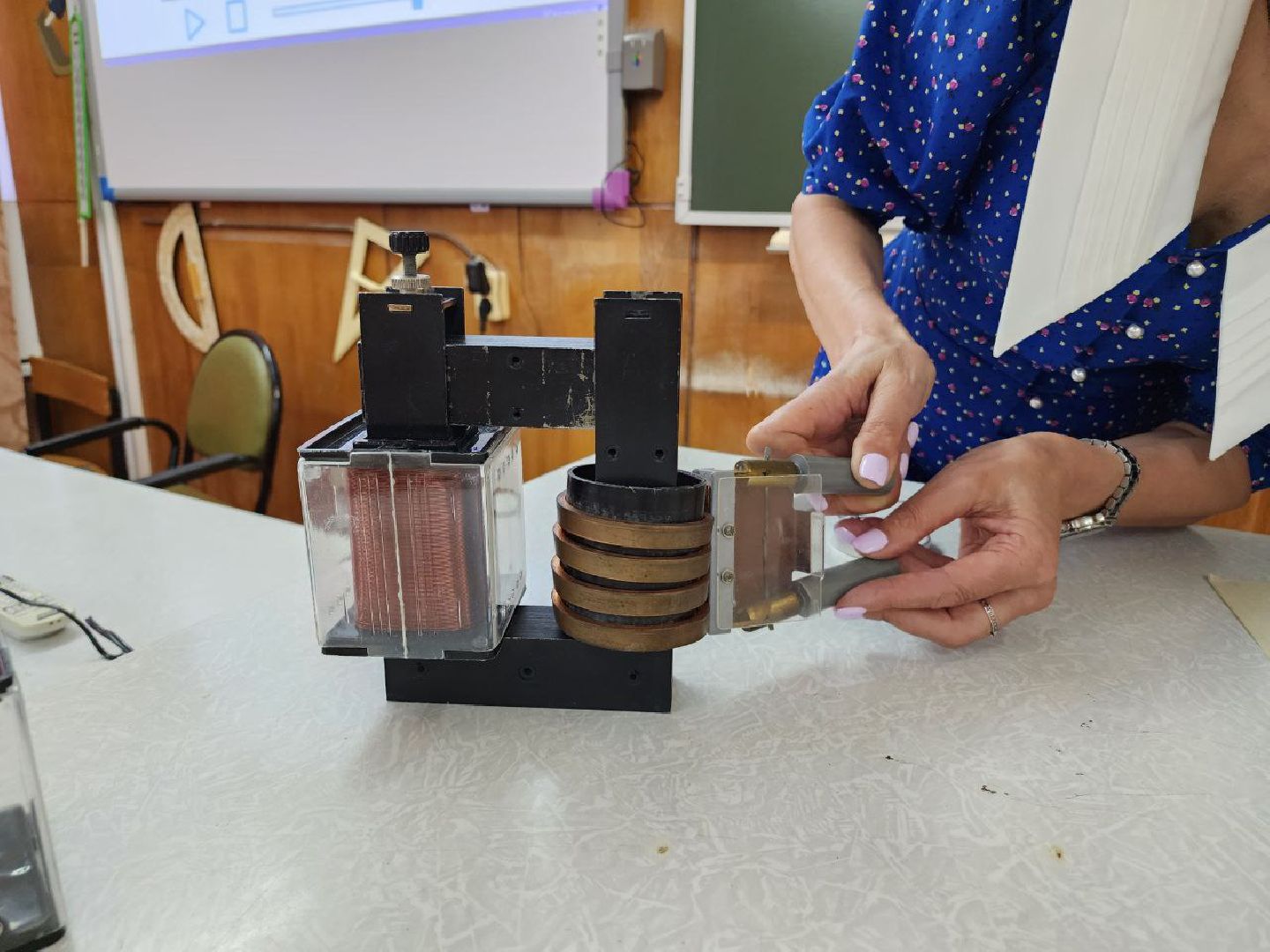 чехов, образование, егэ, физика, 100 баллов по егэ,