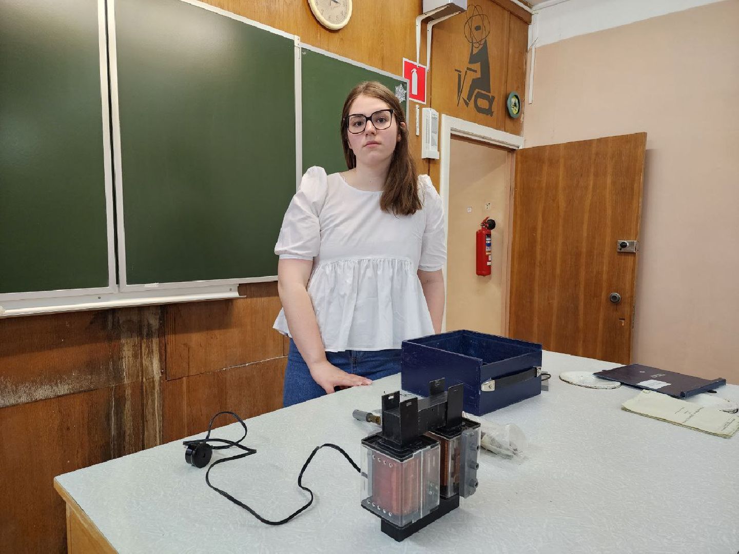 чехов, образование, егэ, физика, 100 баллов по егэ,