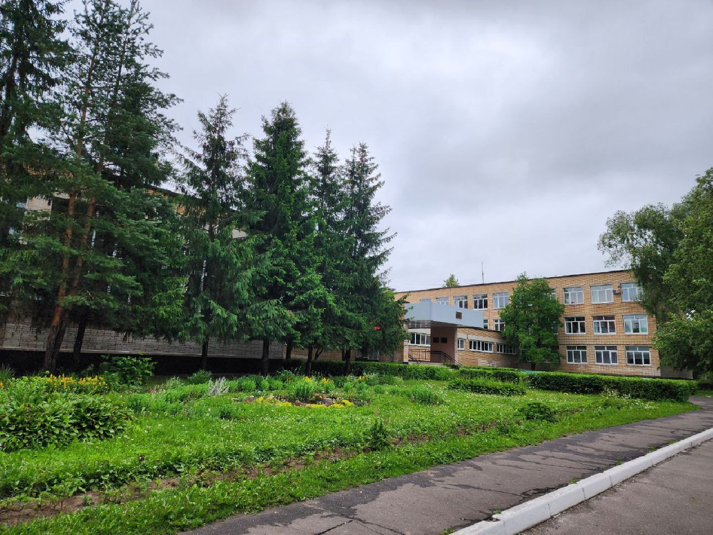 чехов, образование, егэ, физика, 100 баллов по егэ,