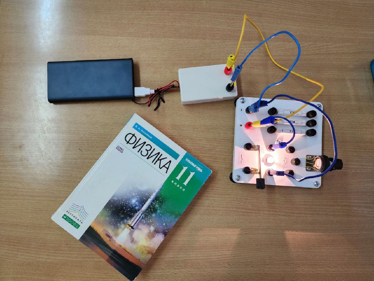 чехов, образование, егэ, физика, 100 баллов по егэ,