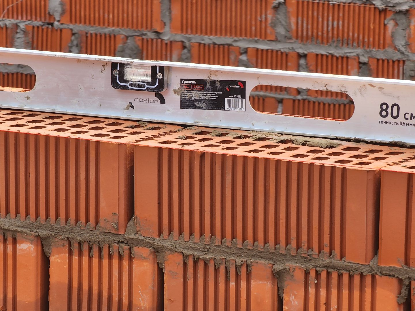 долгопрудный, 11 школа, строительство, Новые школы, владислав юдин,