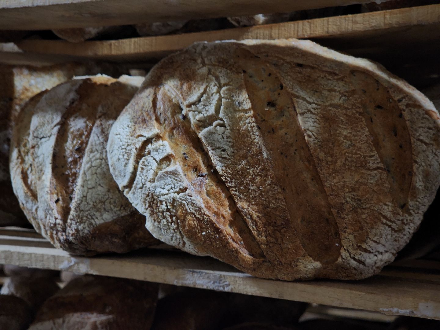 Хлебзавод, Руза, Рузский хлебзавод, модернизация производства, рузский городской округ, экономика, экономика округа,