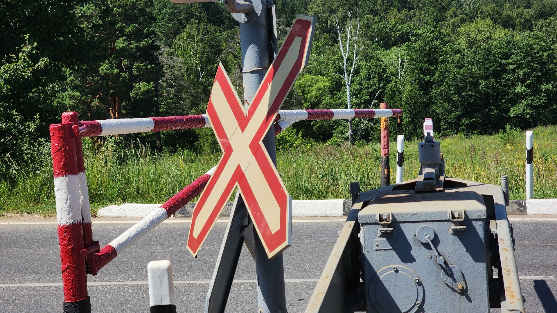 ступино, дороги подмосковья, ремонт дорог,