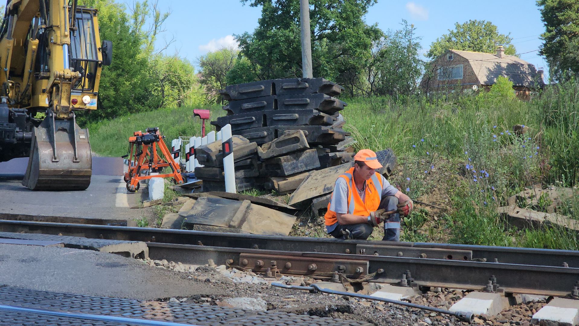 ступино, дороги подмосковья, ремонт дорог,