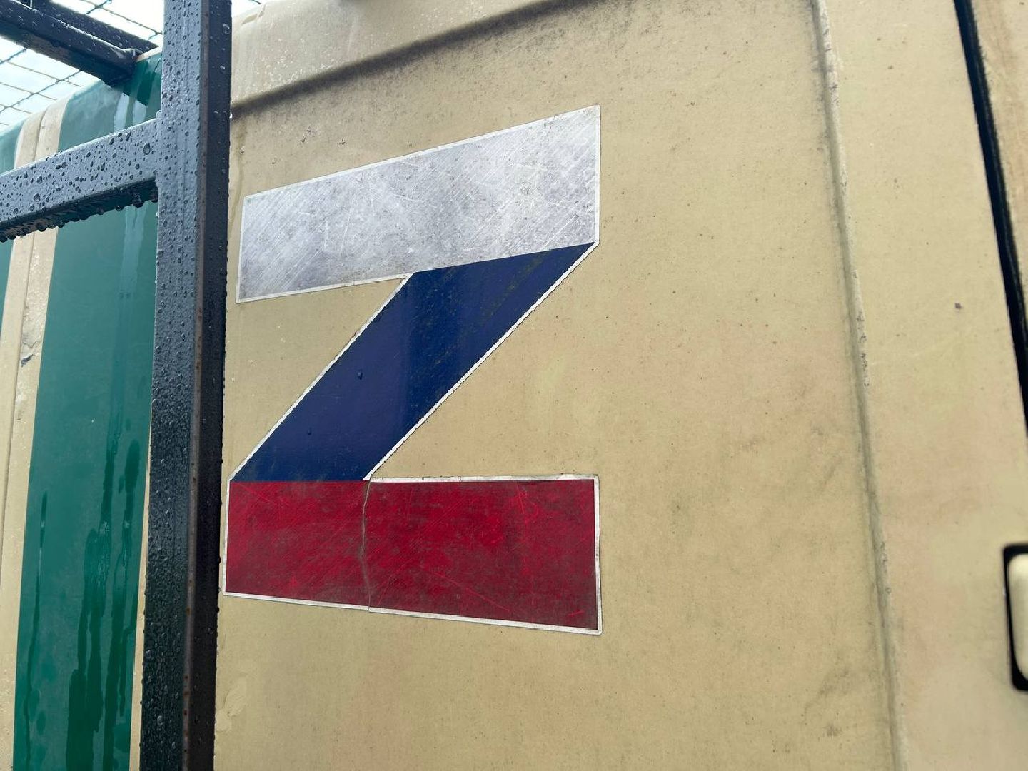 гуманитарная помощь, герои СВО, своих не бросаем, Домодедово,