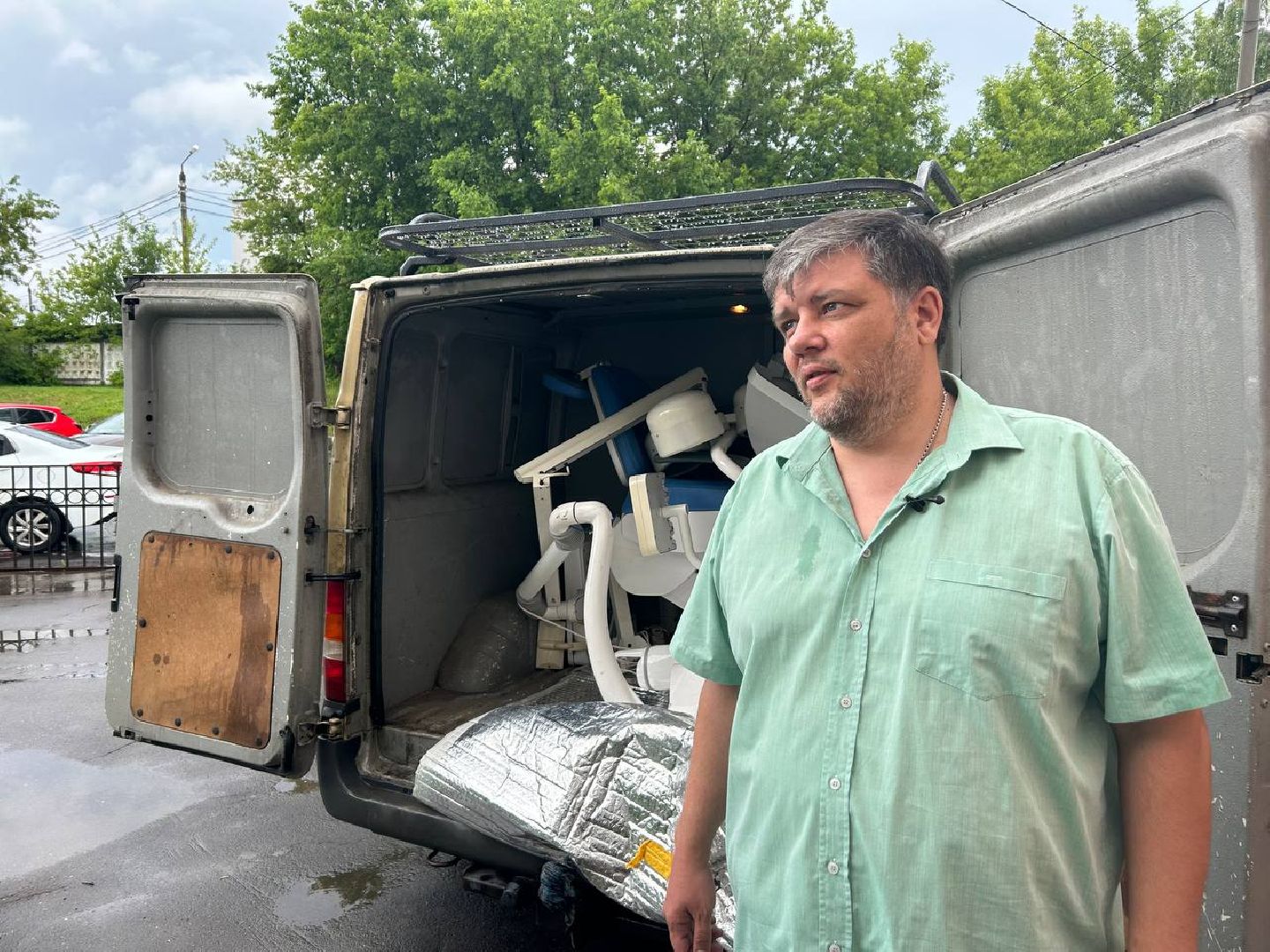 гуманитарная помощь, герои СВО, своих не бросаем, Домодедово,