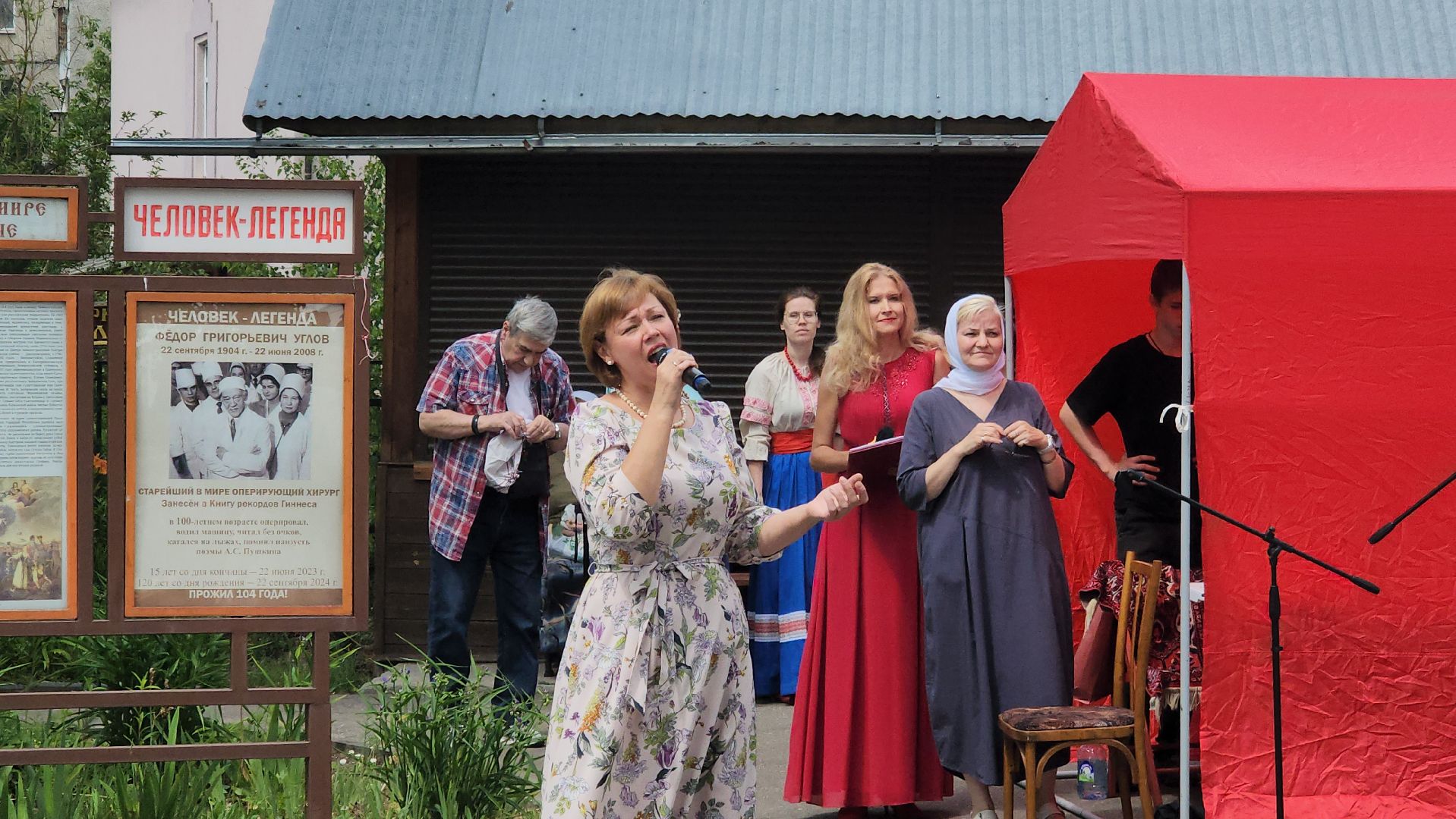 пантелеимоновский храм, благотворительная ярмарка, мастер-классы, Жуковяз, СВО, Ярмарка Мастеров, Каскад, Жуковский помогает СВОим,