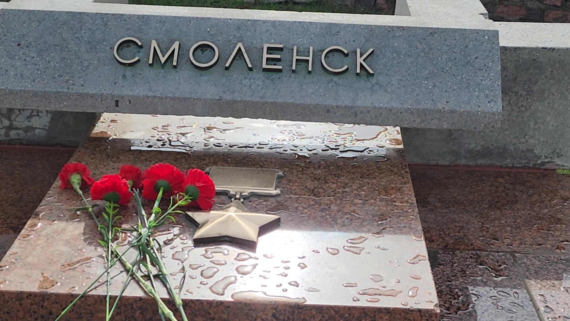 /mediabank_mount//43452/1ac5a3c812106e23d80ef119bafee591.jpg